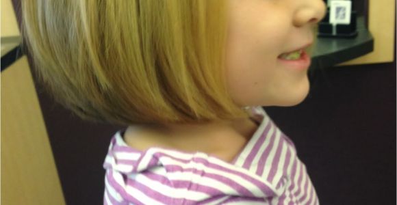 Cute Hairstyles for 4 Year Olds Cute Hairstyles for 4 Year Olds