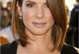 Cute Hairstyles for 45 Year Old Woman Image Result for Haircuts for 45 Year Old Mom Medium Length Hair