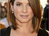 Cute Hairstyles for 45 Year Old Woman Image Result for Haircuts for 45 Year Old Mom Medium Length Hair