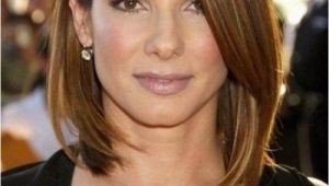 Cute Hairstyles for 45 Year Old Woman Image Result for Haircuts for 45 Year Old Mom Medium Length Hair