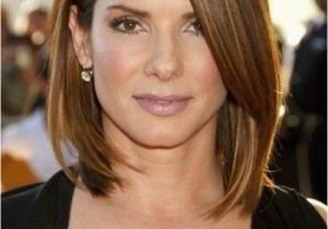 Cute Hairstyles for 45 Year Old Woman Image Result for Haircuts for 45 Year Old Mom Medium Length Hair