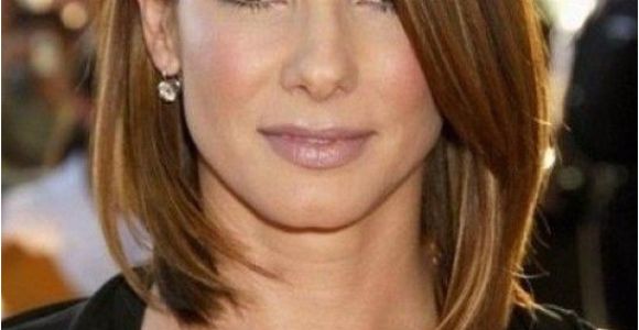 Cute Hairstyles for 45 Year Old Woman Image Result for Haircuts for 45 Year Old Mom Medium Length Hair