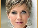 Cute Hairstyles for 45 Year Olds Kurze Frisuren Für über 60 Damen Hairstyles Pinterest