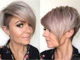 Cute Hairstyles for 49 Year Old Woman 42 Iest Short Hairstyles for Women Over 40 In 2019