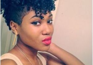 Cute Hairstyles for 4a Hair 202 Best Short Natural Hairstyles Images On Pinterest