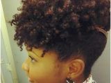 Cute Hairstyles for 4a Hair 377 Best 4a Hair Images On Pinterest In 2019