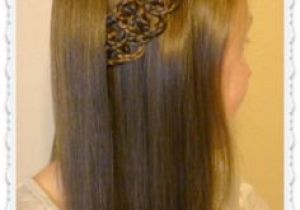 Cute Hairstyles for 4th Graders 38 Best 4 Strand Braid Hairstyles Images