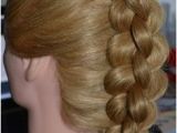 Cute Hairstyles for 4th Graders 38 Best 4 Strand Braid Hairstyles Images
