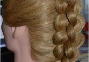 Cute Hairstyles for 4th Graders 38 Best 4 Strand Braid Hairstyles Images