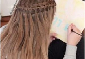 Cute Hairstyles for 4th Graders 38 Best 4 Strand Braid Hairstyles Images