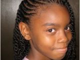 Cute Hairstyles for 4th Graders 51 Best Natural Hair Images On Pinterest