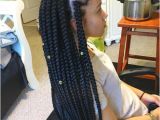 Cute Hairstyles for 4th Graders Black Girls Hairstyles and Haircuts – 40 Cool Ideas for Black Coils