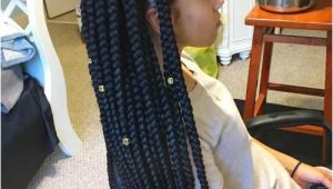 Cute Hairstyles for 4th Graders Black Girls Hairstyles and Haircuts – 40 Cool Ideas for Black Coils