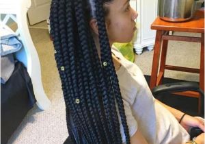 Cute Hairstyles for 4th Graders Black Girls Hairstyles and Haircuts – 40 Cool Ideas for Black Coils