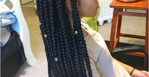 Cute Hairstyles for 4th Graders Black Girls Hairstyles and Haircuts – 40 Cool Ideas for Black Coils