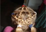 Cute Hairstyles for 4th Of July 17 Best Images About Hairstyles On Pinterest