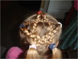 Cute Hairstyles for 4th Of July 17 Best Images About Hairstyles On Pinterest