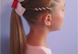 Cute Hairstyles for 4th Of July 4th Of July Hair & Accessory Roundup Babes In Hairland