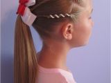 Cute Hairstyles for 4th Of July 4th Of July Hair & Accessory Roundup Babes In Hairland