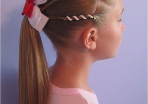 Cute Hairstyles for 4th Of July 4th Of July Hair & Accessory Roundup Babes In Hairland