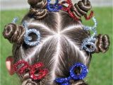 Cute Hairstyles for 4th Of July July 4th Kids Hairstyles 2015