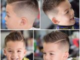 Cute Hairstyles for 5 Year Olds with Short Hair 35 Cute toddler Boy Haircuts Your Kids Will Love