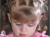 Cute Hairstyles for 5 Year Olds with Short Hair Cool Cute Birthday Hairstyles for Short Hair Bella Hair