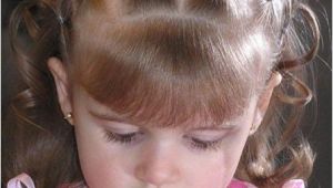 Cute Hairstyles for 5 Year Olds with Short Hair Cool Cute Birthday Hairstyles for Short Hair Bella Hair