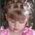 Cute Hairstyles for 5 Year Olds with Short Hair Cool Cute Birthday Hairstyles for Short Hair Bella Hair
