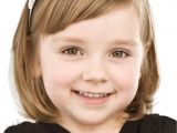 Cute Hairstyles for 5 Year Olds with Short Hair Image Result for Little Girls Short Haircut