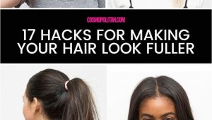 Cute Hairstyles for 6 Graders 77 Hairstyles for Picture Day at Elementary School Inspirational