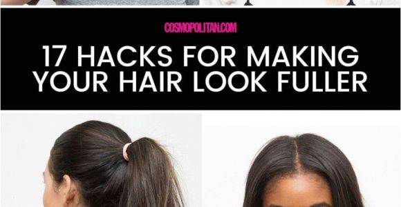 Cute Hairstyles for 6 Graders 77 Hairstyles for Picture Day at Elementary School Inspirational