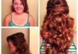 Cute Hairstyles for 6 Graders New 6th Grade Hairstyles – Aidasmakeup
