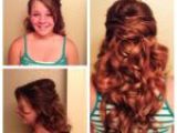 Cute Hairstyles for 6 Graders New 6th Grade Hairstyles – Aidasmakeup