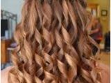 Cute Hairstyles for 6th Grade Promotion 151 Best Year 6 Farewell Hairstyles and Dresses Images In 2019