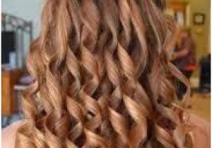 Cute Hairstyles for 6th Grade Promotion 151 Best Year 6 Farewell Hairstyles and Dresses Images In 2019