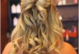 Cute Hairstyles for 6th Grade Promotion 151 Best Year 6 Farewell Hairstyles and Dresses Images In 2019