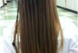 Cute Hairstyles for 6th Grade Promotion 60 Best 6th Grade Graduation Dresses Images