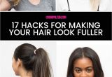 Cute Hairstyles for 6th Grade Promotion 77 Hairstyles for Picture Day at Elementary School Inspirational