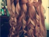 Cute Hairstyles for 6th Grade Promotion Pin by Kiersten Swender On Beauty In 2019 Pinterest