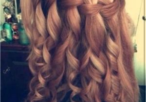 Cute Hairstyles for 6th Grade Promotion Pin by Kiersten Swender On Beauty In 2019 Pinterest