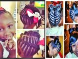 Cute Hairstyles for 8 Year Old Girls Pretty and Simple Hairstyles for School Best Cute Hairstyles for
