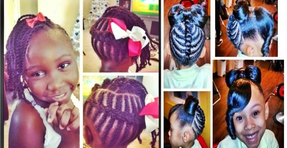 Cute Hairstyles for 8 Year Old Girls Pretty and Simple Hairstyles for School Best Cute Hairstyles for