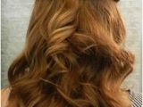 Cute Hairstyles for 8th Grade 67 Best Graduation Hair Ideas&tips Images On Pinterest