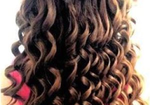 Cute Hairstyles for 8th Grade Prom 130 Best somewhere Over the Rainbow Images On Pinterest
