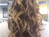 Cute Hairstyles for 8th Grade Prom 476 Best 6th Grade Outfits Images On Pinterest