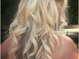Cute Hairstyles for 8th Grade Prom 76 Best School Dance Hairstyles Images