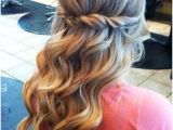Cute Hairstyles for 8th Grade Promotion 104 Best Graduation 2013 Ideas Images