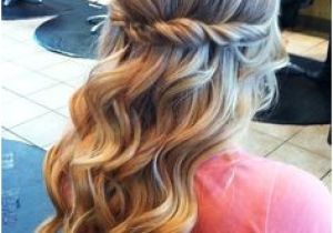 Cute Hairstyles for 8th Grade Promotion 104 Best Graduation 2013 Ideas Images