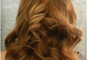 Cute Hairstyles for 8th Grade Promotion 67 Best Graduation Hair Ideas&tips Images On Pinterest